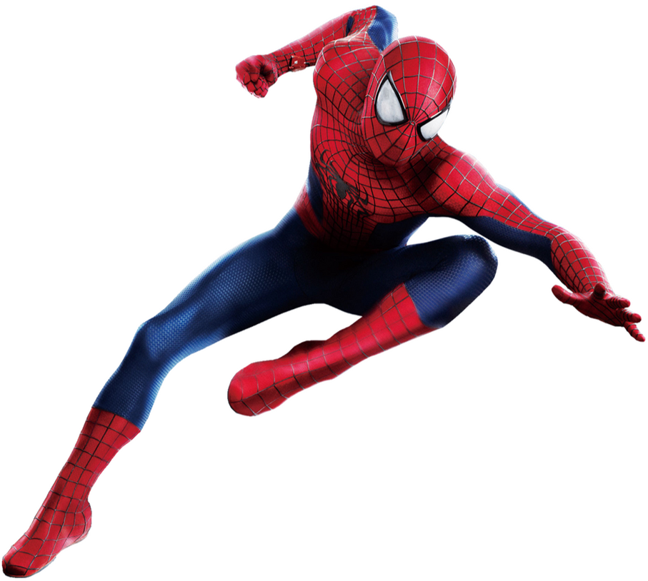 The Winter Soldier with mask on