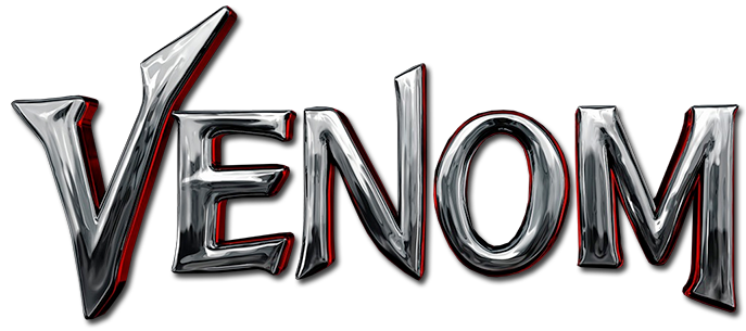 Venom logo