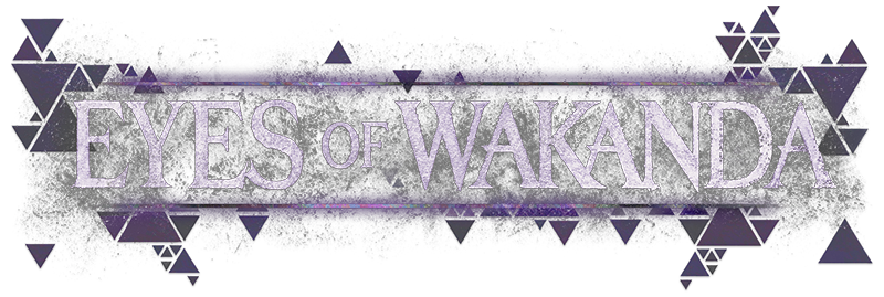 The Fantastic Four: First Steps logo