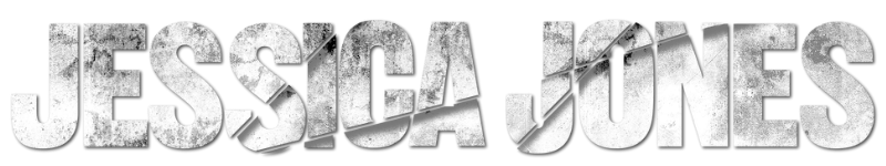 Jessica Jones logo